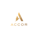 accor-combustivel-digital-1.png