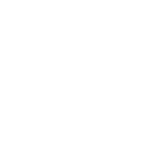 hotel-nacional.png