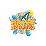 logo-prive.png