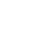 ramada-lagoa-santa-1.png