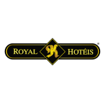 royal-hoteis