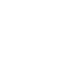 tropical-executive