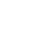 wish-hotels-combustivel-digital.png